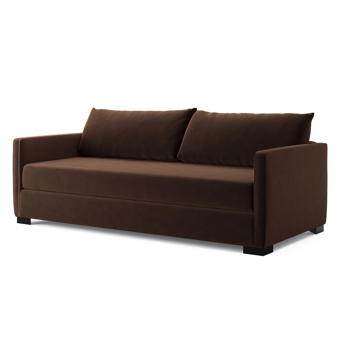 Wickham Sofa Bed