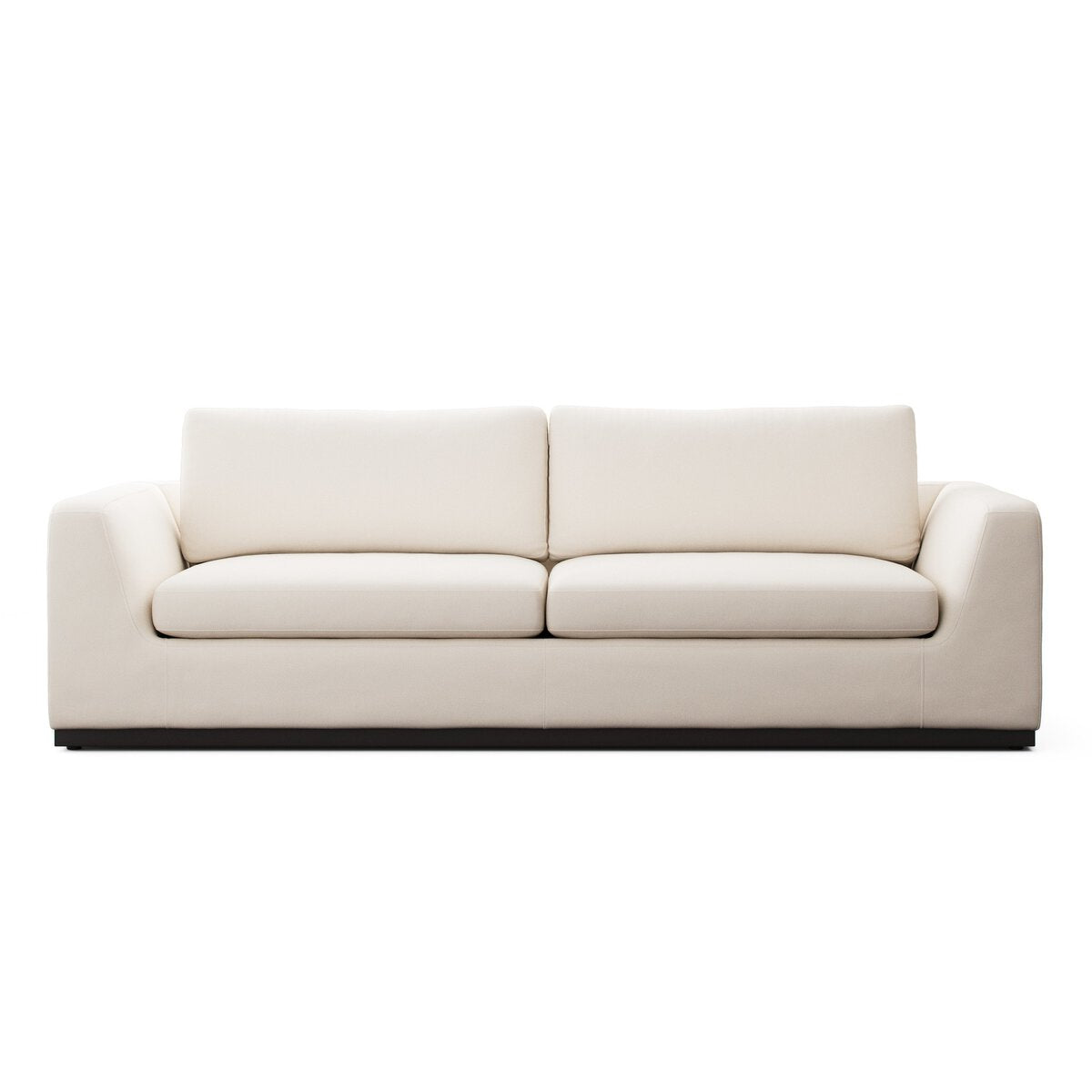 Colt Sofa