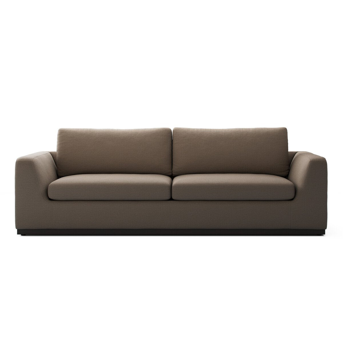 Colt Sofa