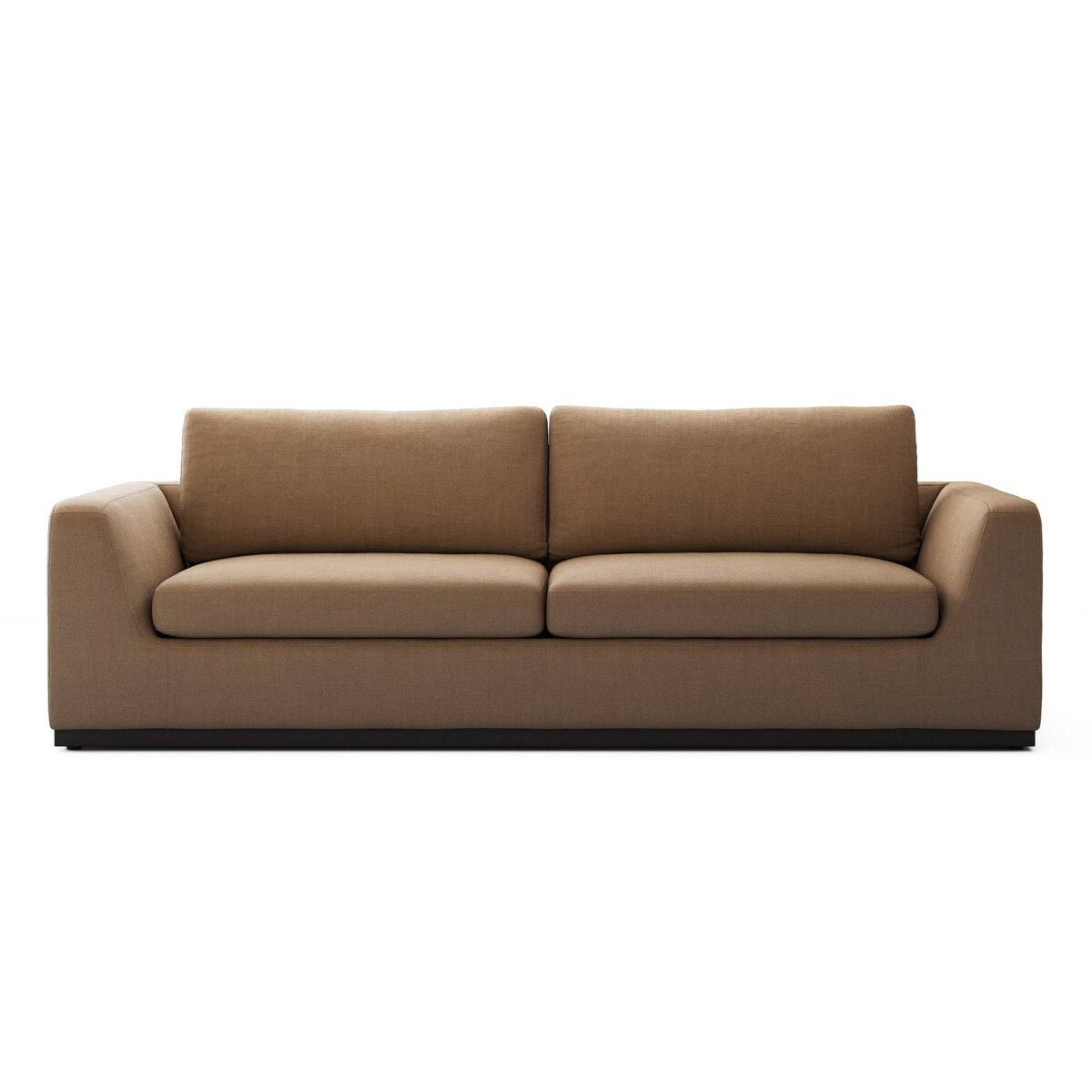 Colt Sofa