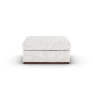 Colt Ottoman