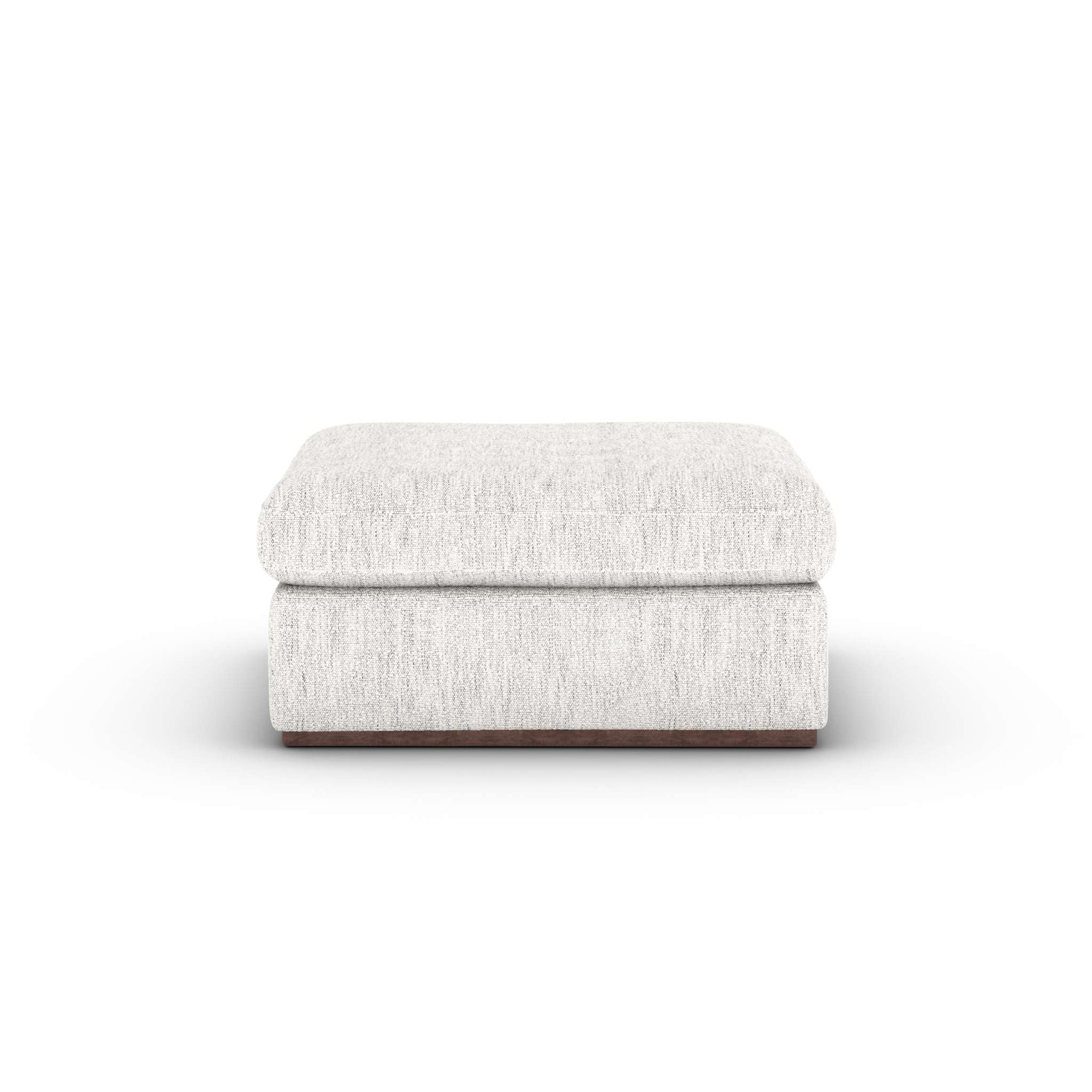 Colt Ottoman