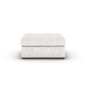 Colt Ottoman