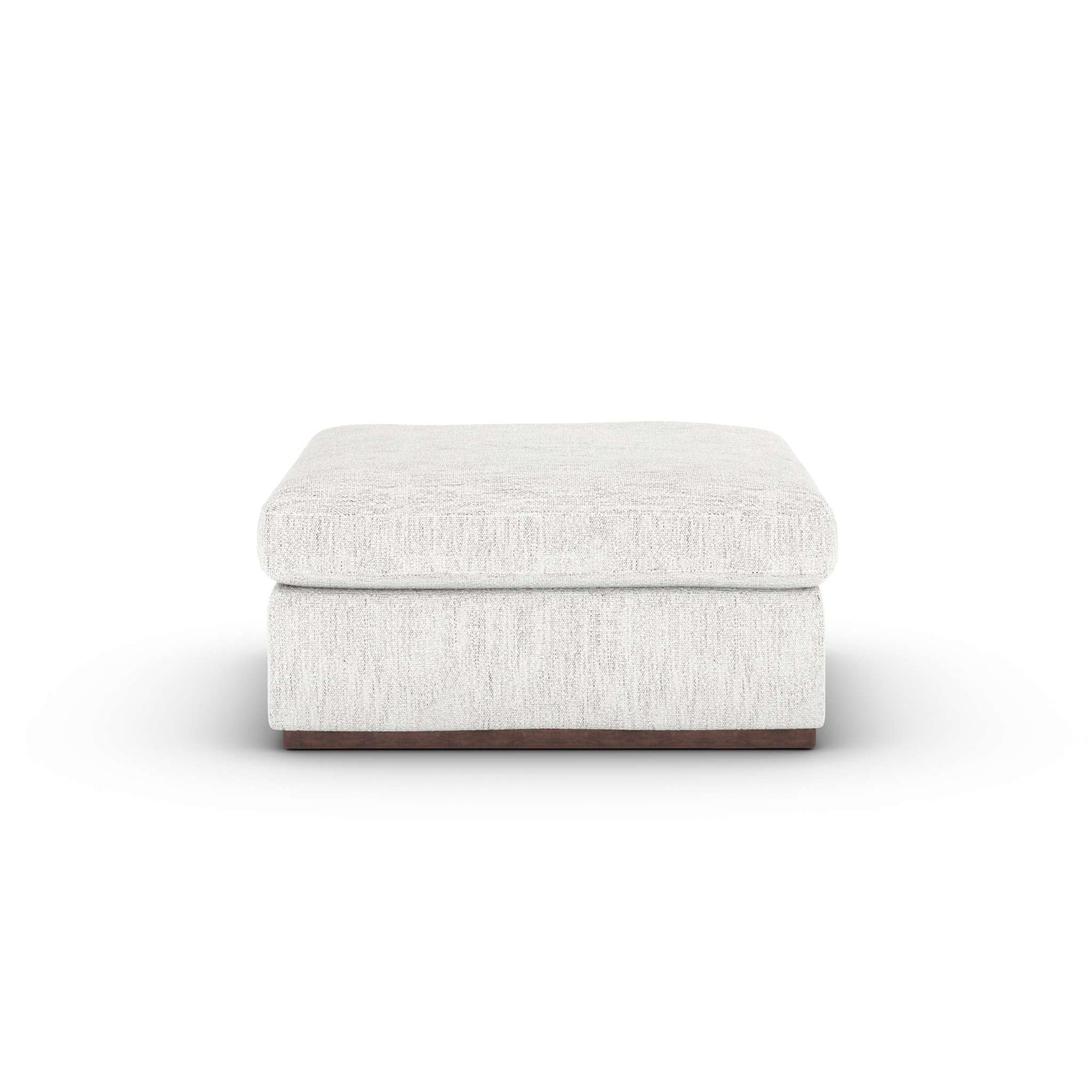 Colt Ottoman