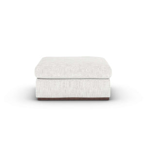 Colt Ottoman