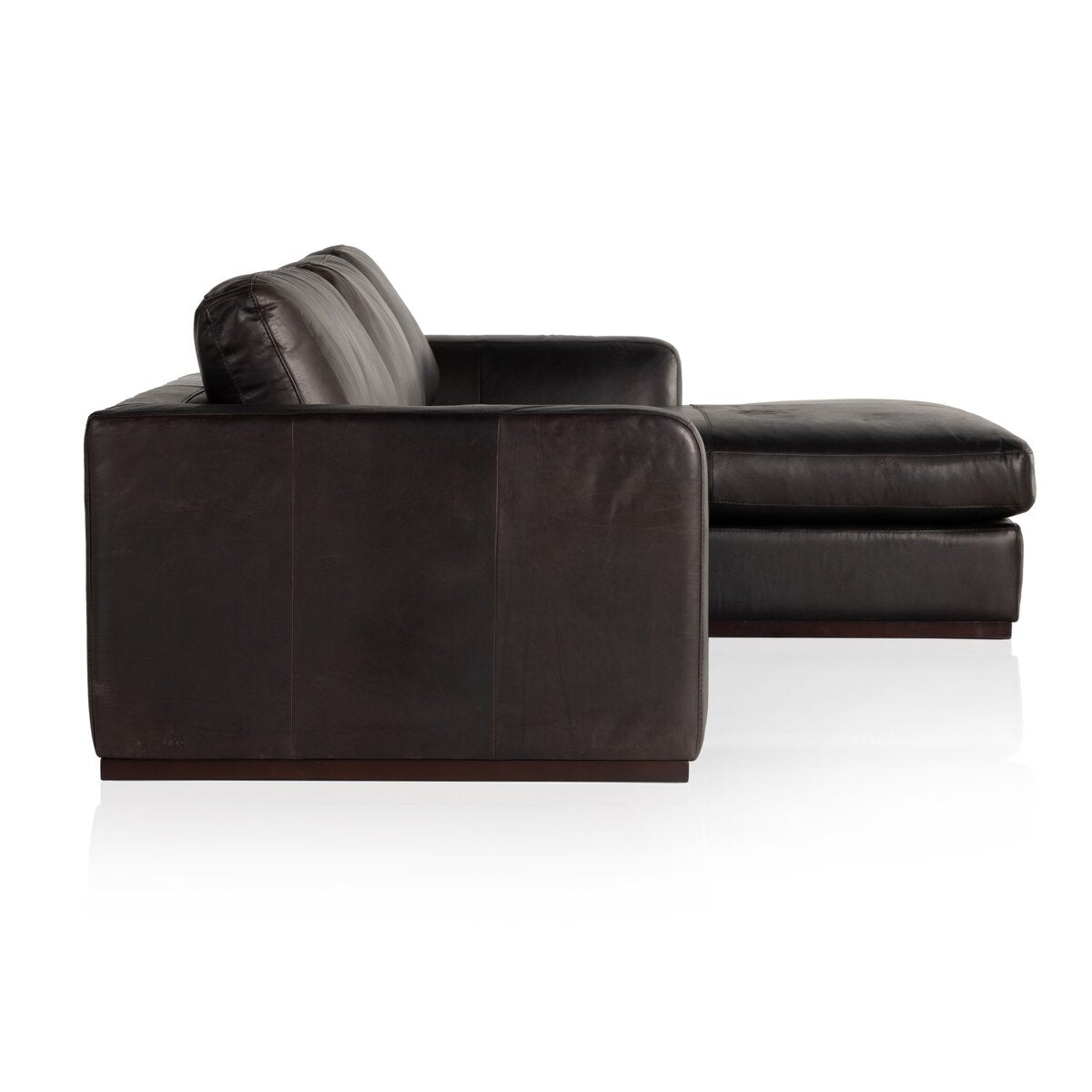Colt 2pc Sec-Raf Chaise