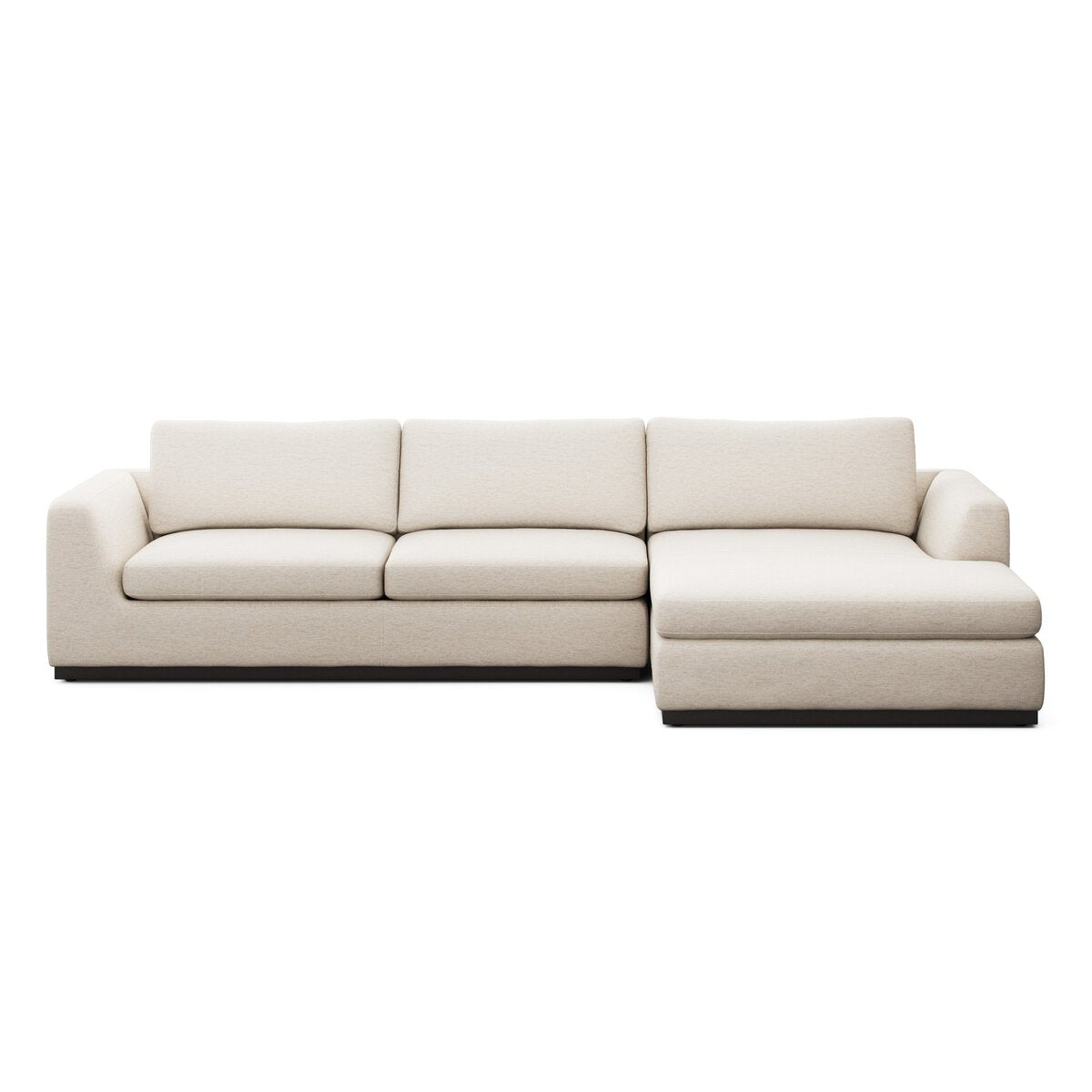 Colt 2 Pc Sectional