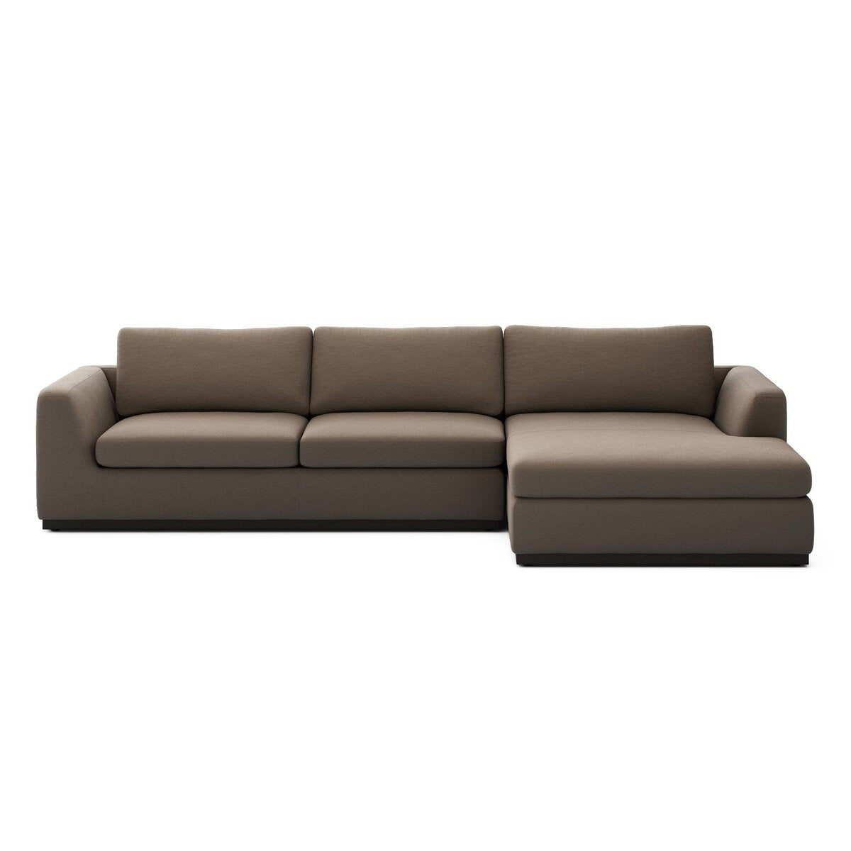 Colt 2 Pc Sectional