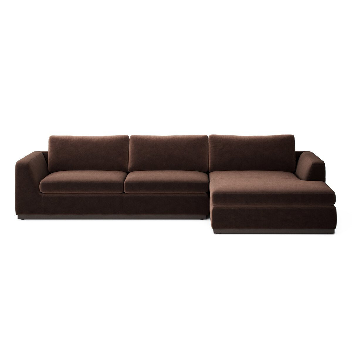 Colt 2 Pc Sectional