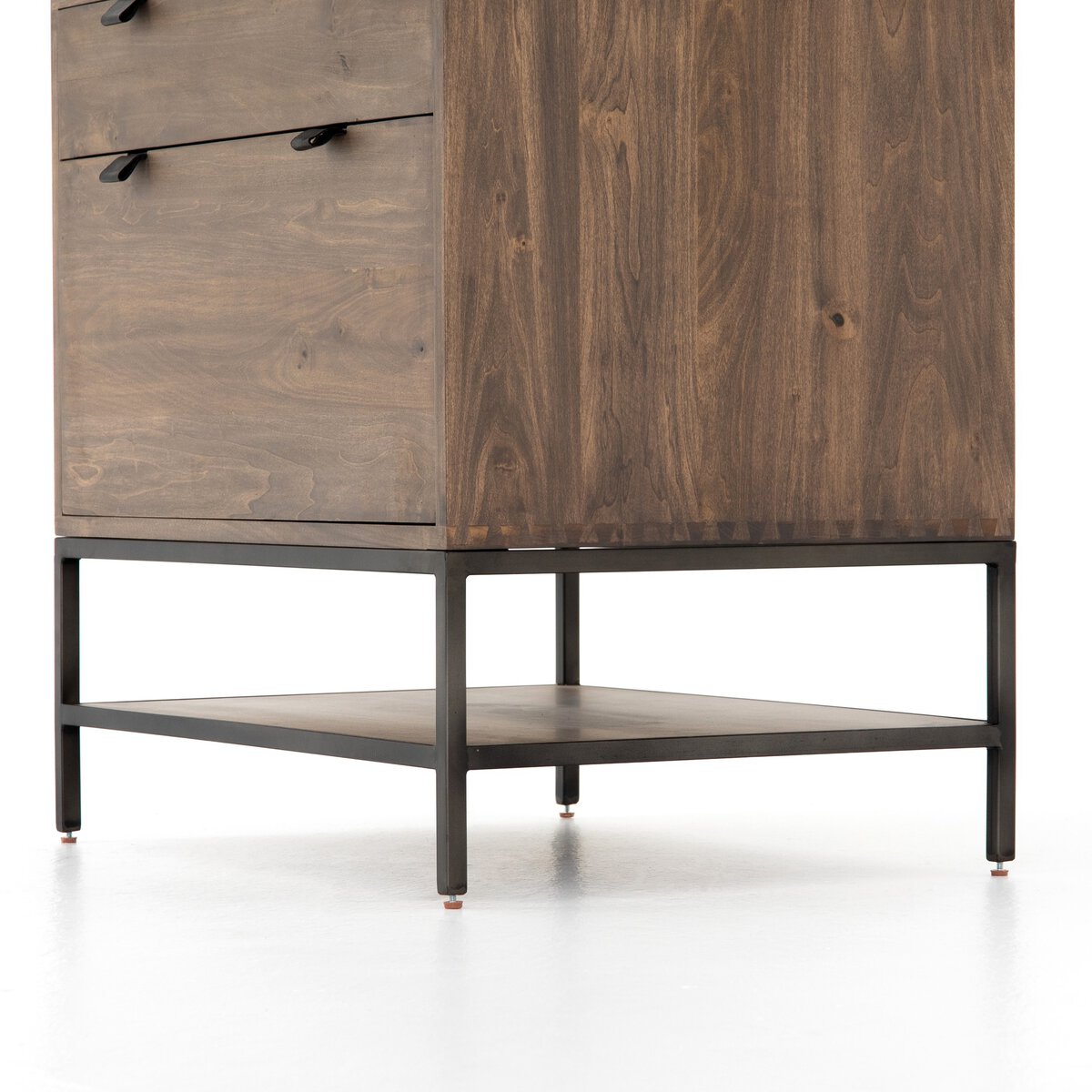 38.00"w x 19.00"d x 84.00"h