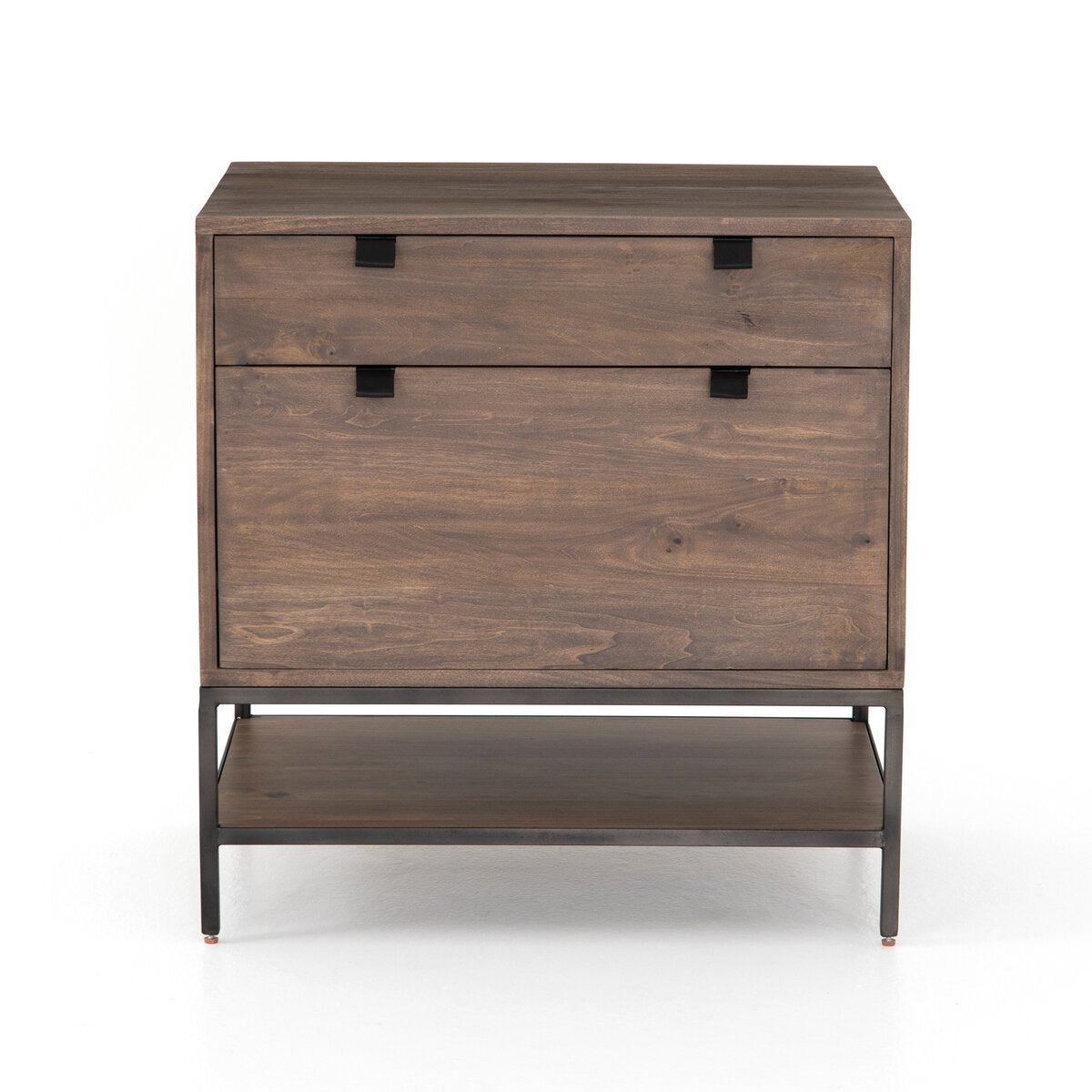 38.00"w x 19.00"d x 84.00"h