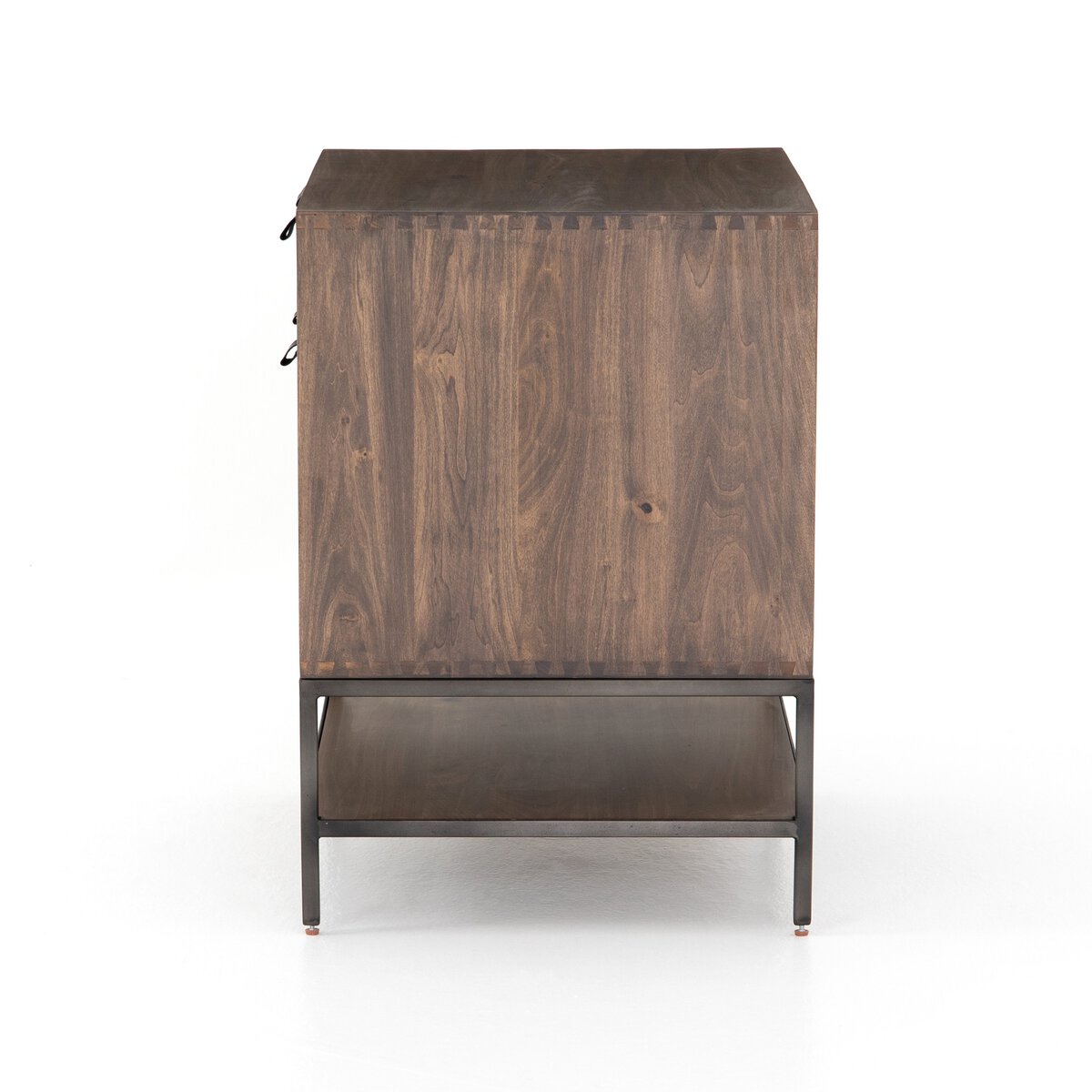 38.00"w x 19.00"d x 84.00"h