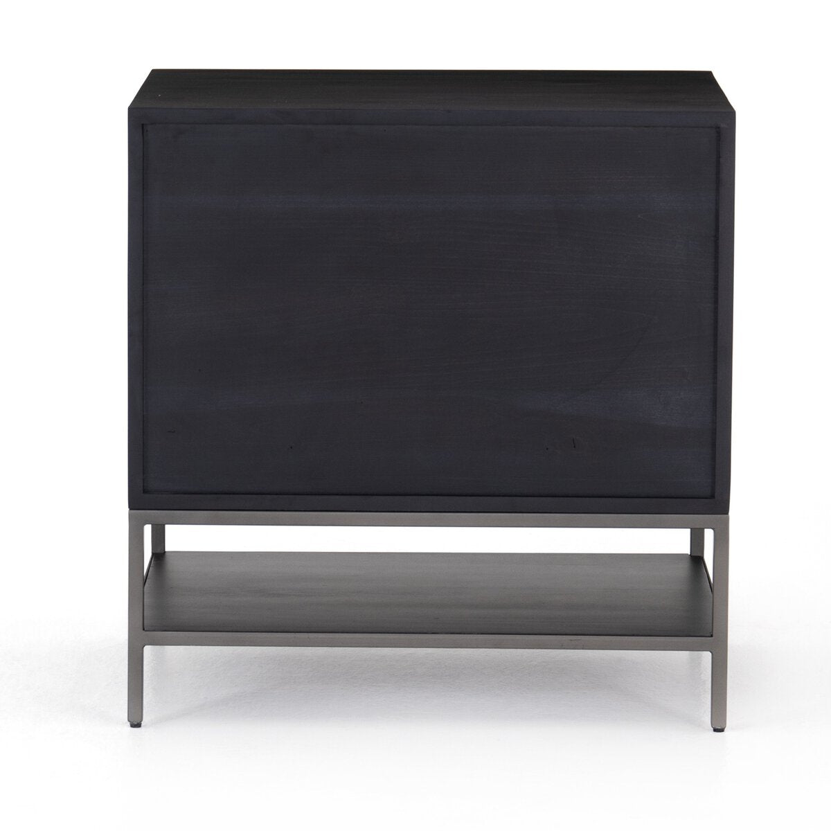 38.00"w x 19.00"d x 84.00"h