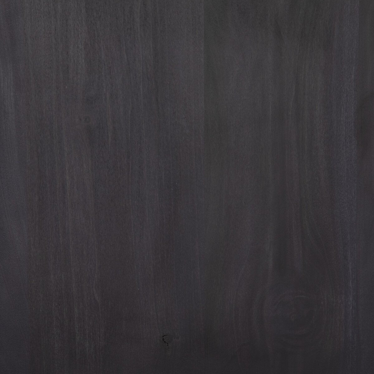 38.00"w x 19.00"d x 84.00"h