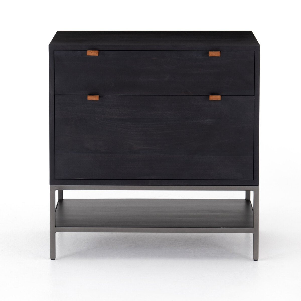 38.00"w x 19.00"d x 84.00"h