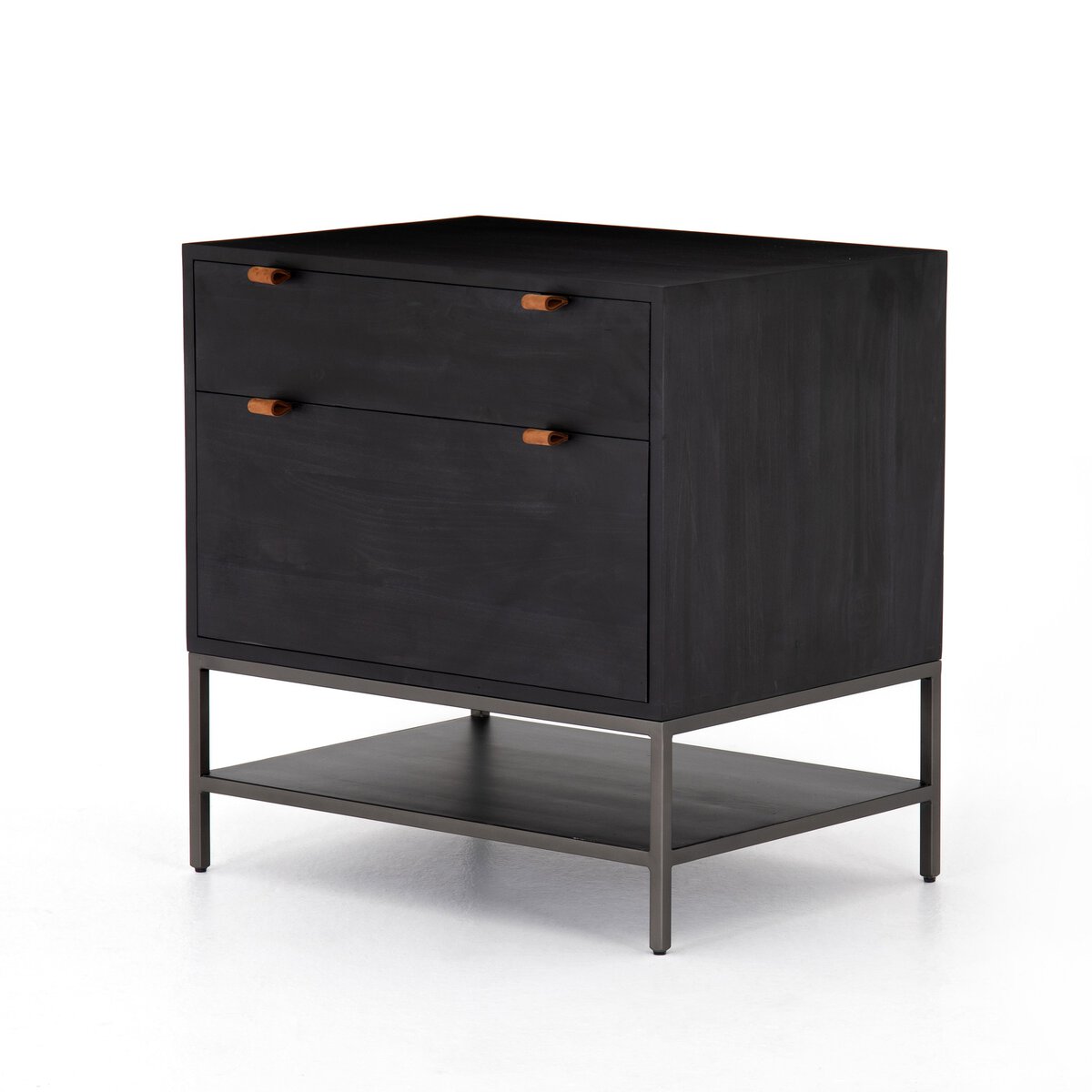 38.00"w x 19.00"d x 84.00"h