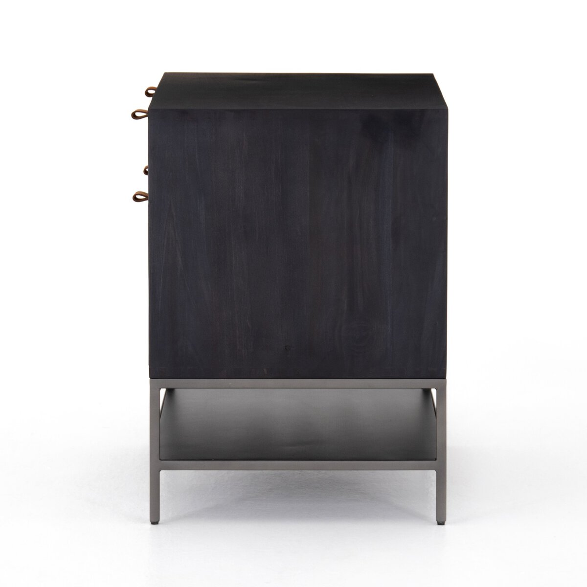 38.00"w x 19.00"d x 84.00"h