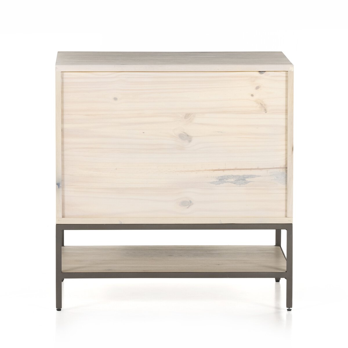 38.00"w x 19.00"d x 84.00"h