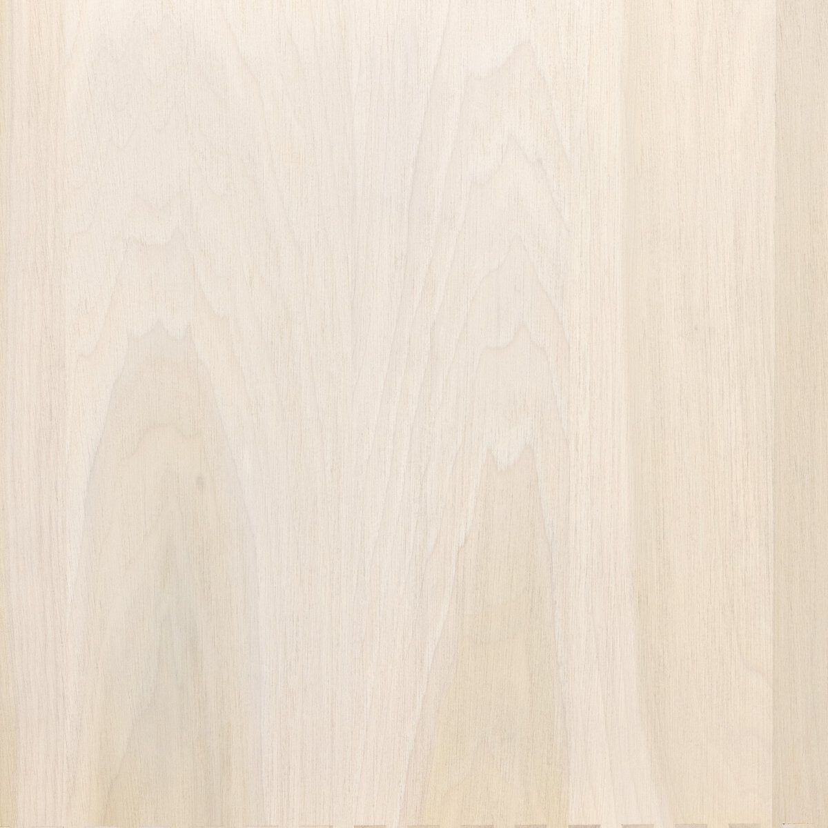 38.00"w x 19.00"d x 84.00"h
