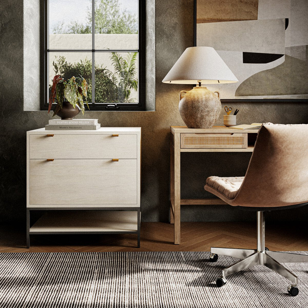 38.00"w x 19.00"d x 84.00"h