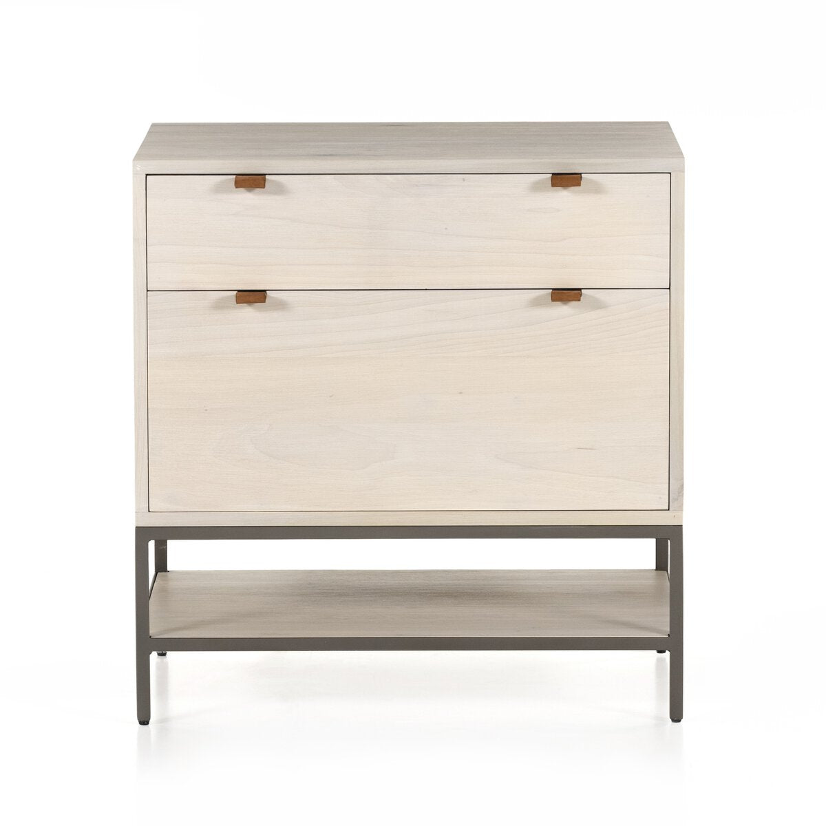 38.00"w x 19.00"d x 84.00"h