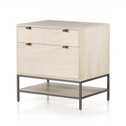38.00"w x 19.00"d x 84.00"h