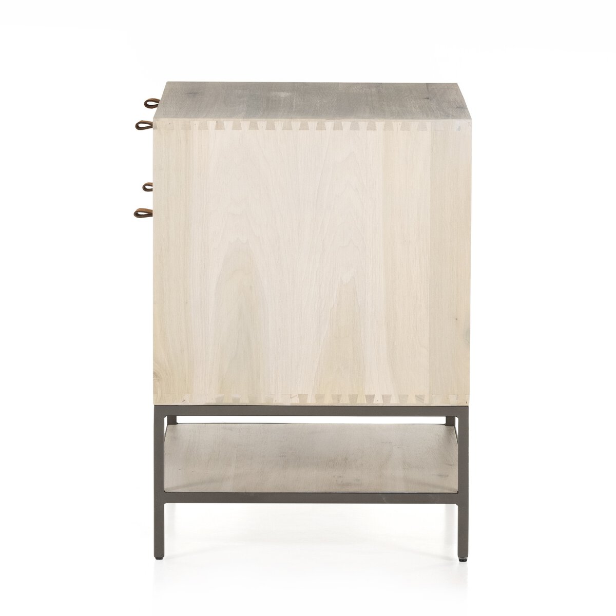 38.00"w x 19.00"d x 84.00"h