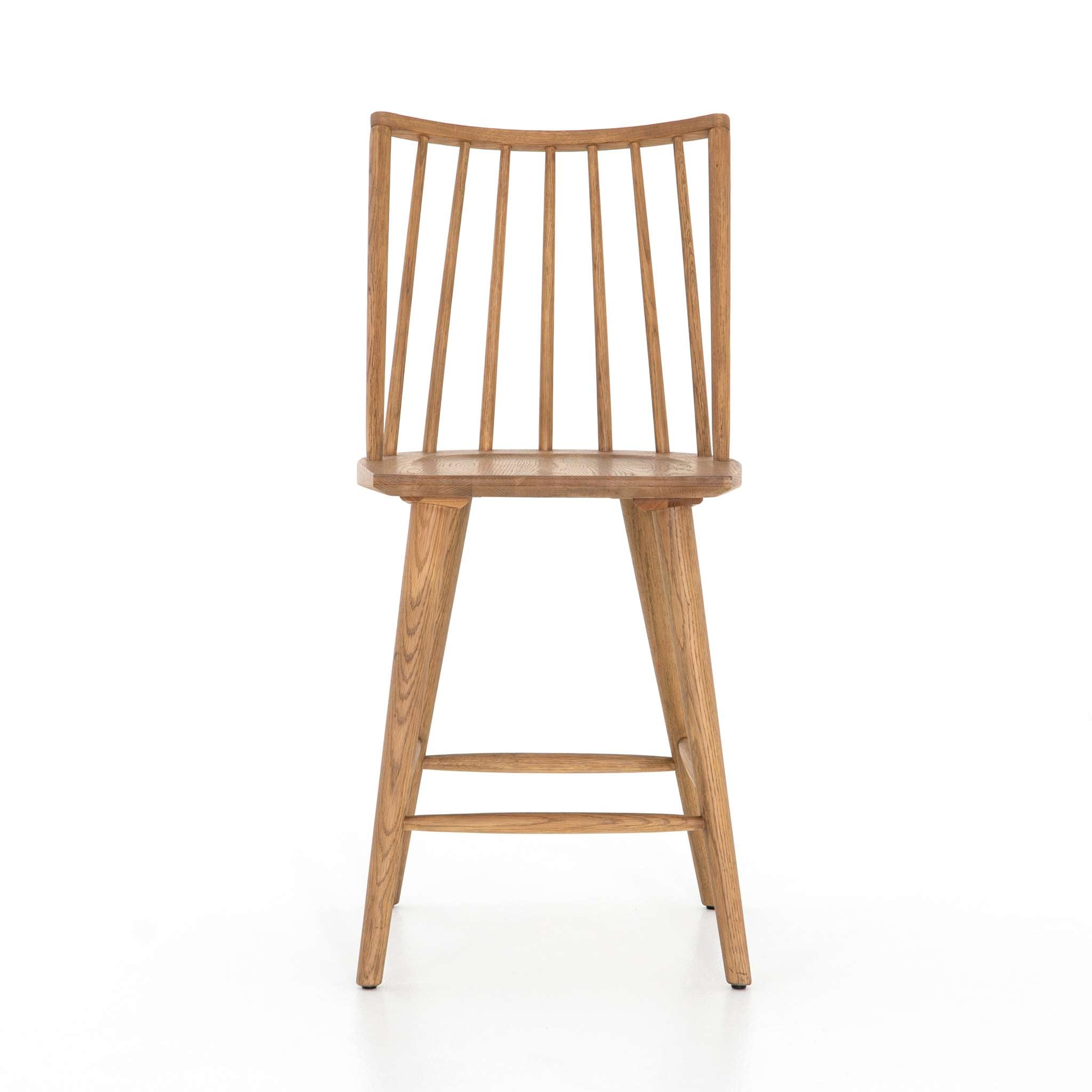 Lewis Windsor Stool