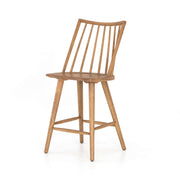 Lewis Windsor Stool