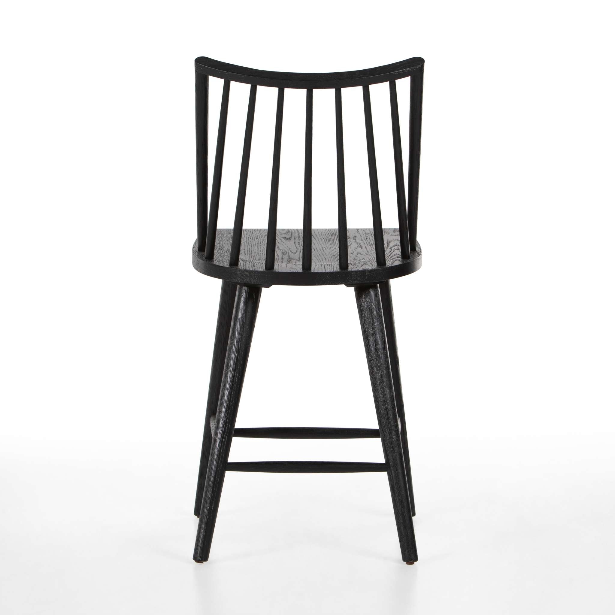 Lewis Windsor Stool