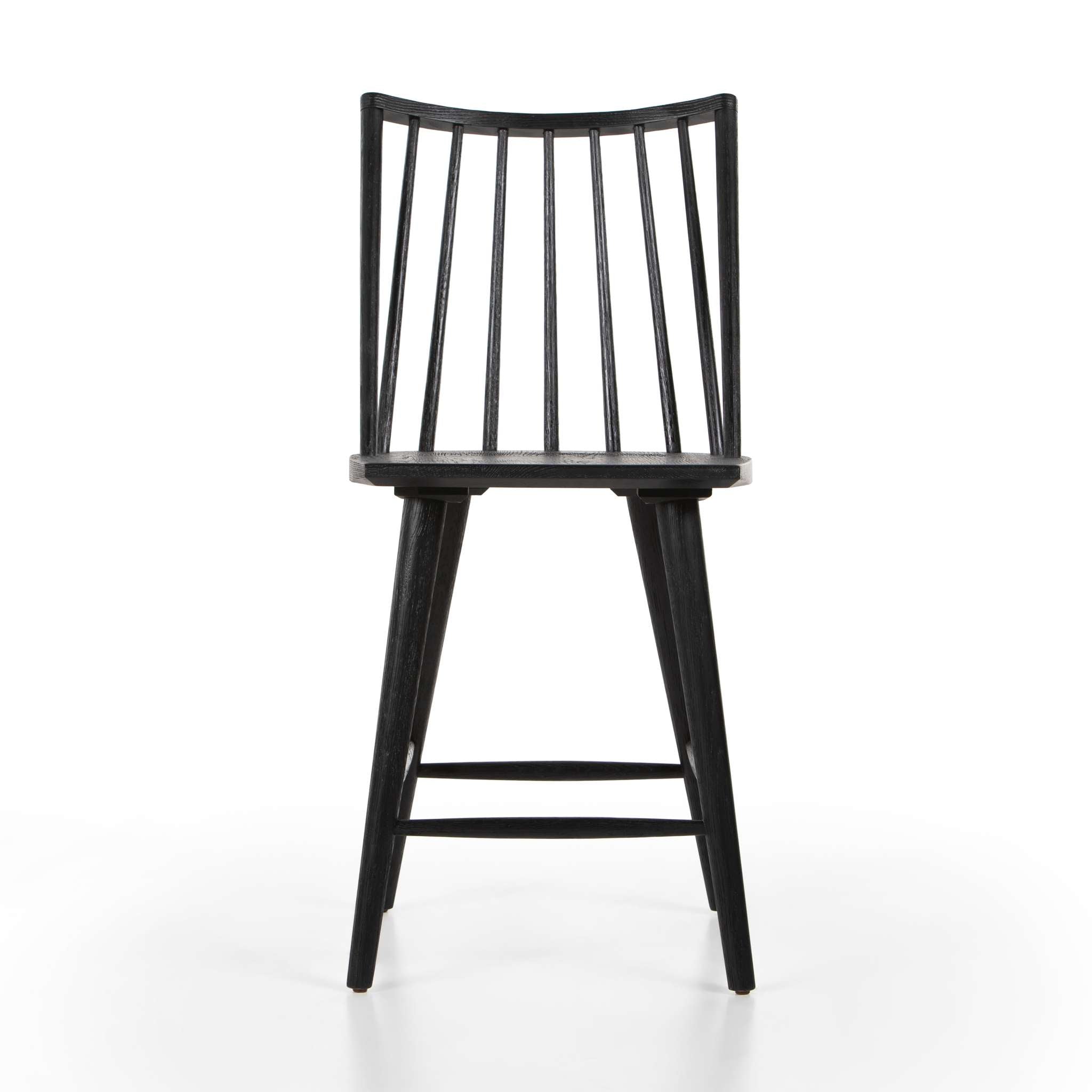 Lewis Windsor Stool