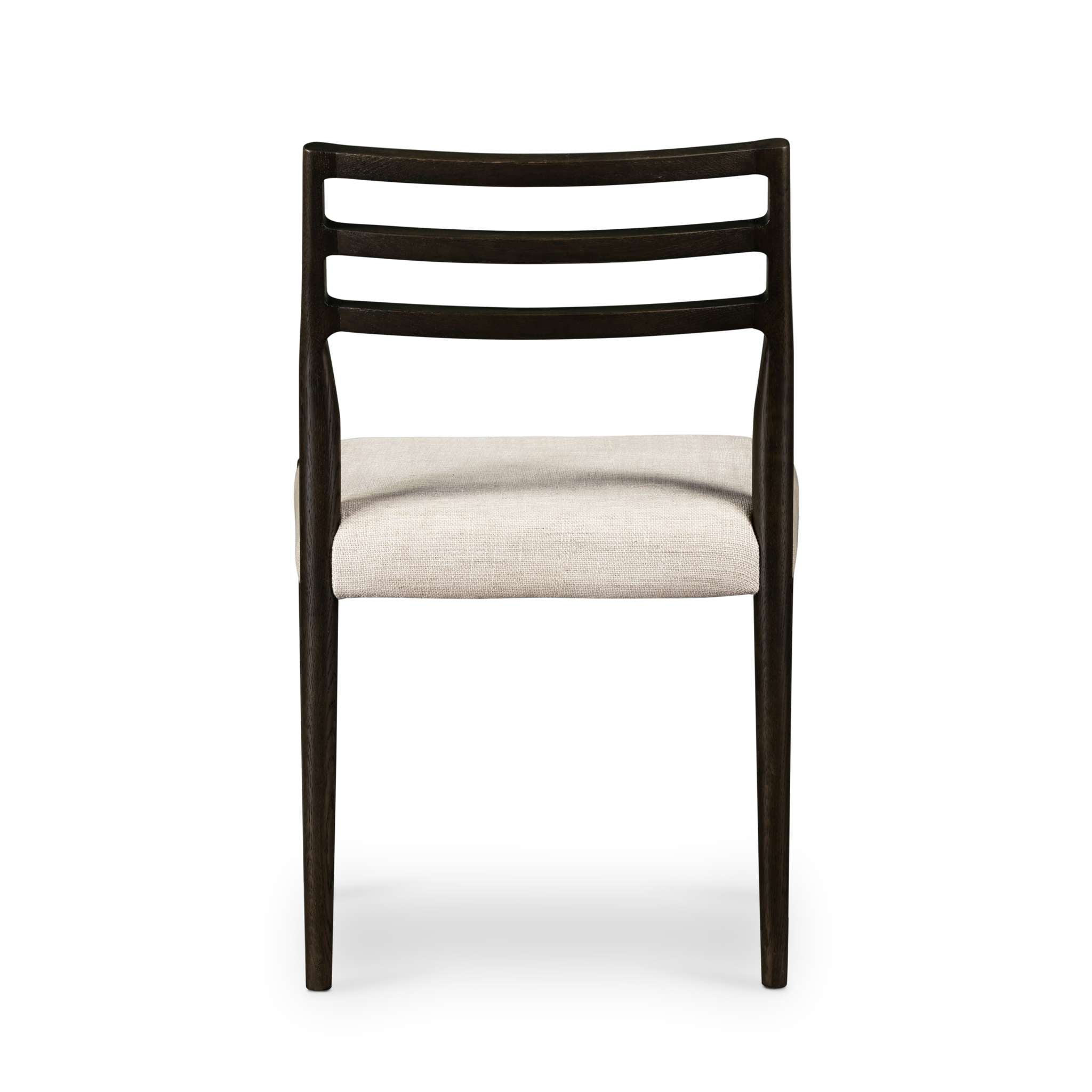 Glenmore Dining Chair