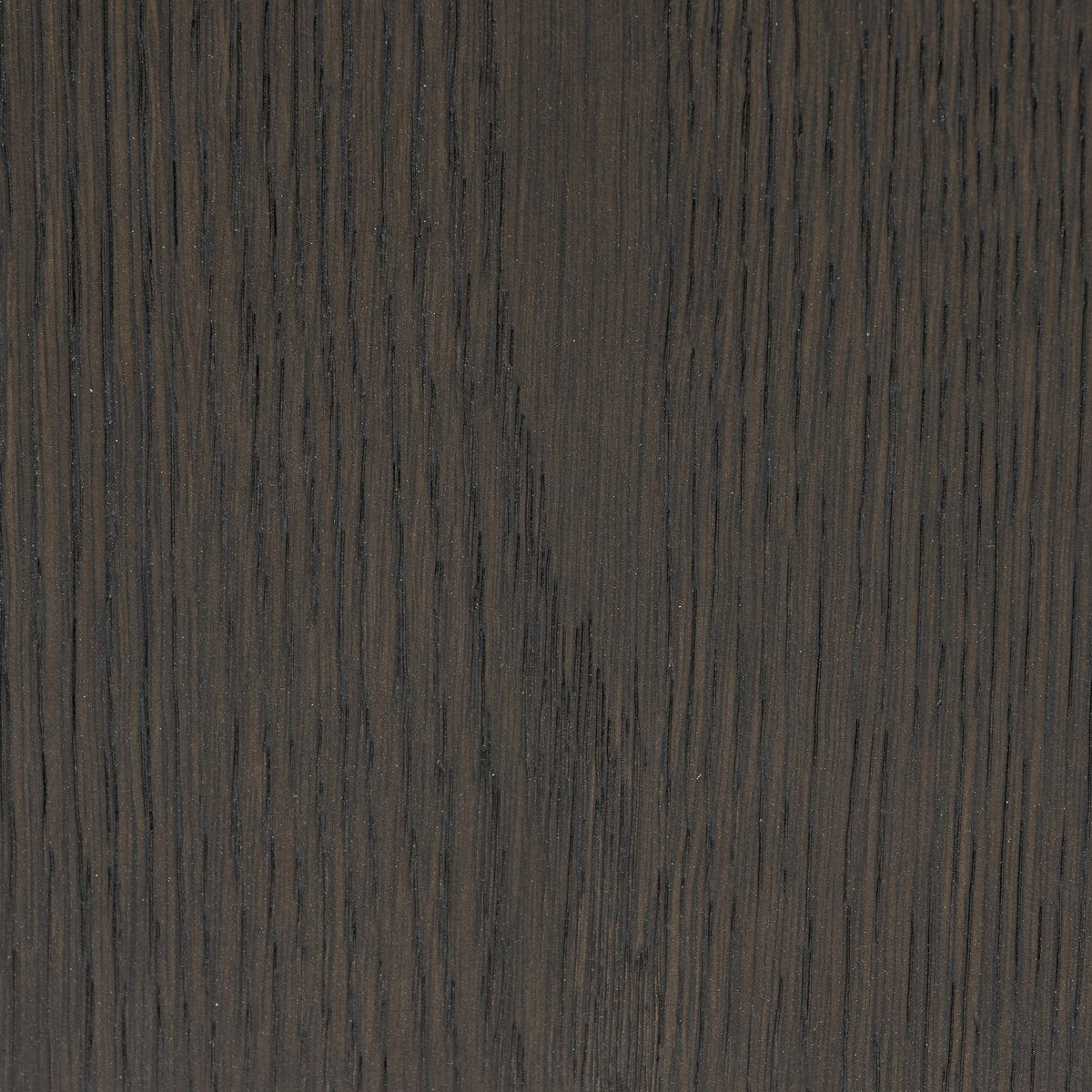 Light Carbon w/Taupe Shearling