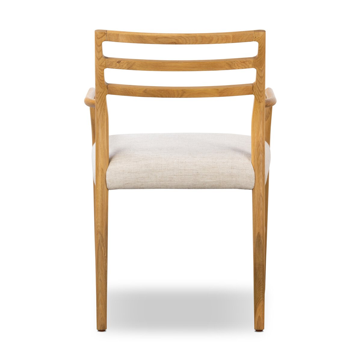 Glenmore Dining Arm Chair