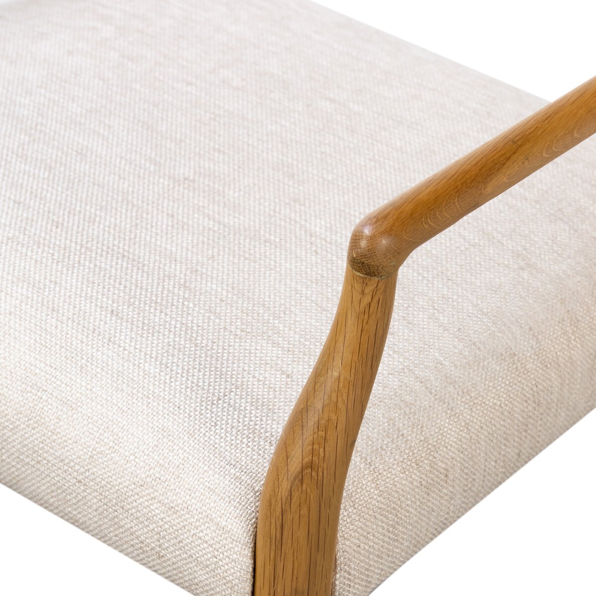 Glenmore Dining Arm Chair
