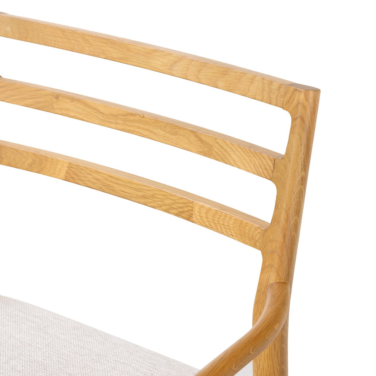 Glenmore Dining Arm Chair