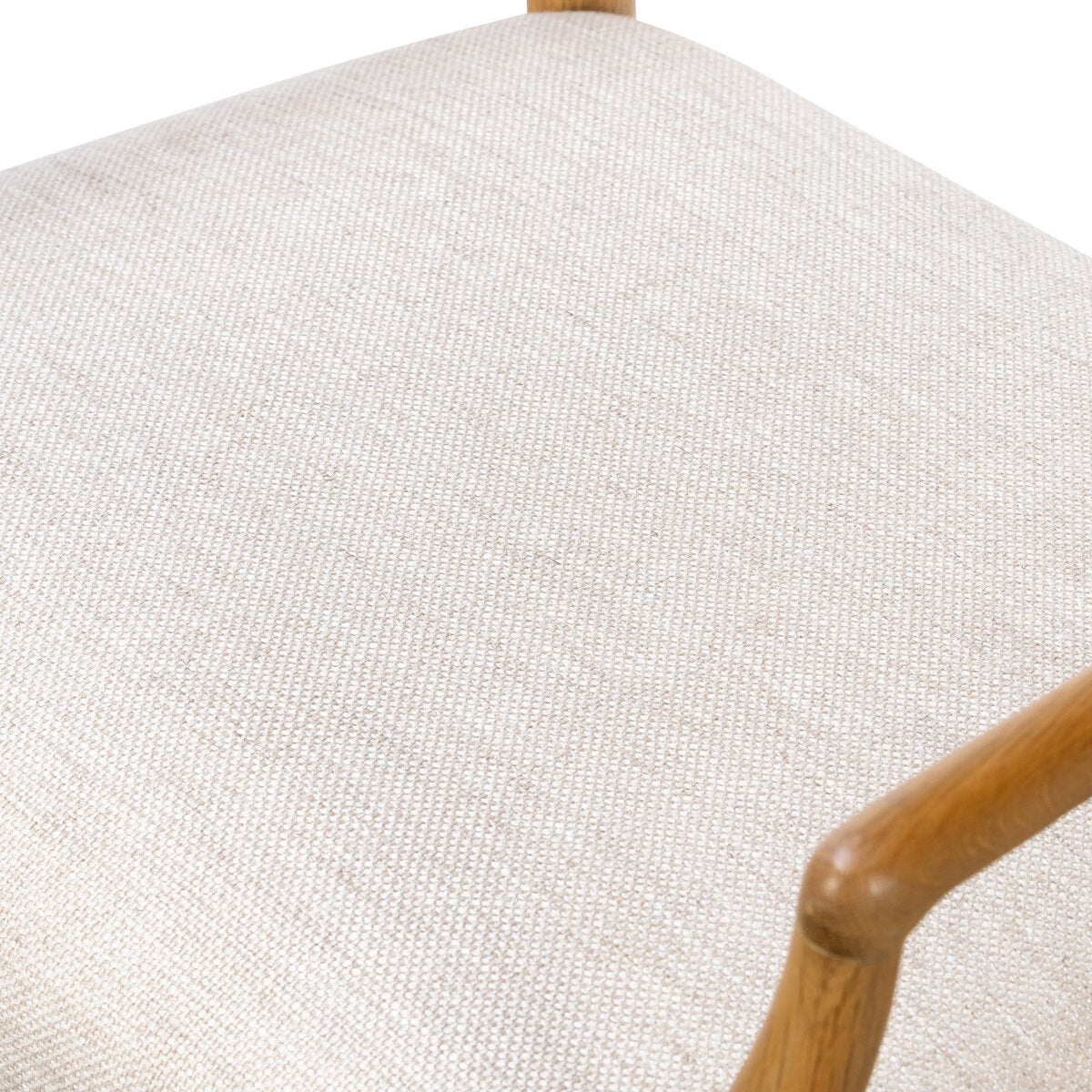 Glenmore Dining Arm Chair