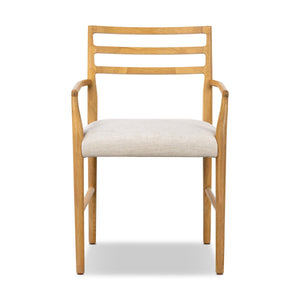 Glenmore Dining Arm Chair