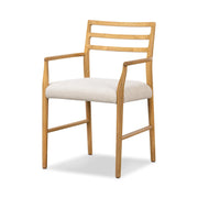 Glenmore Dining Arm Chair