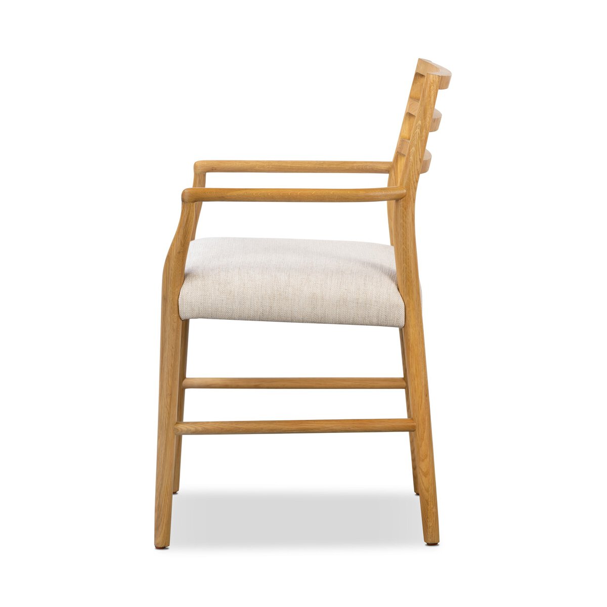 Glenmore Dining Arm Chair