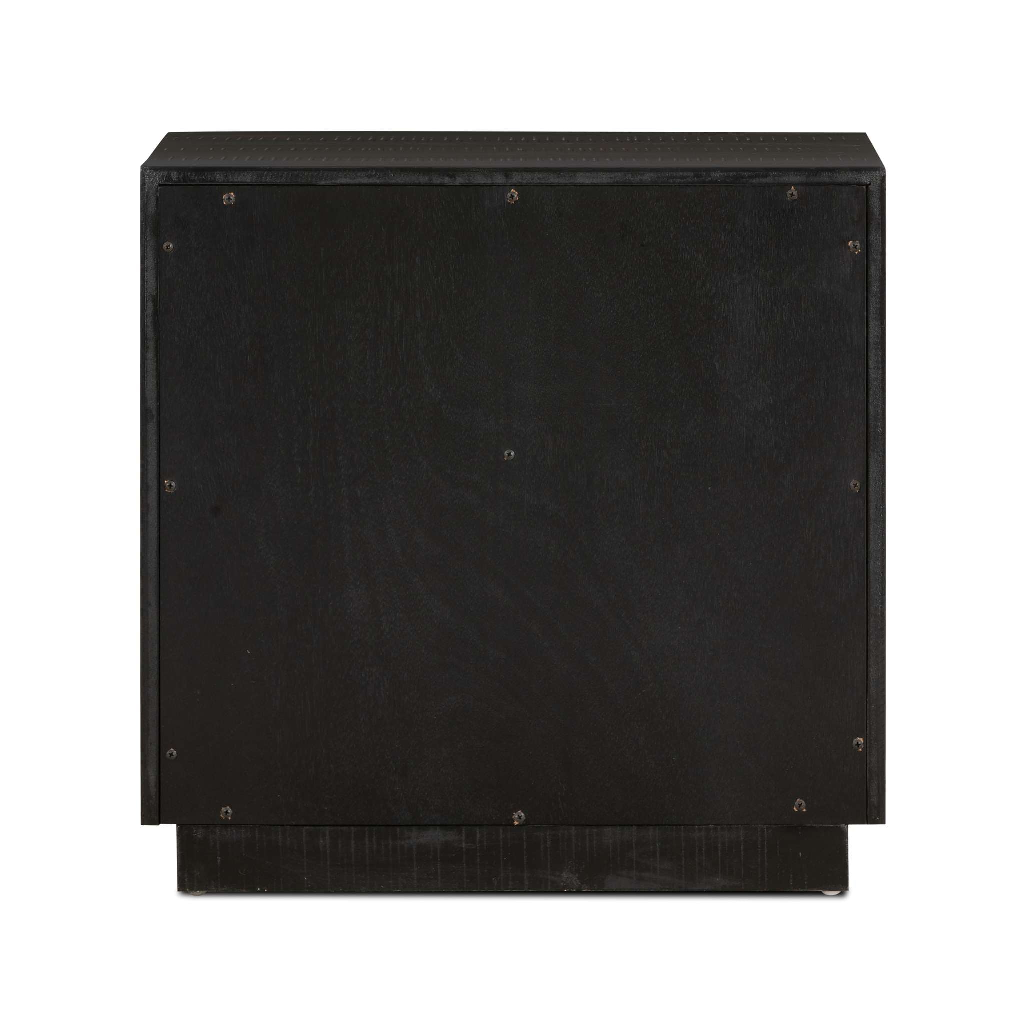 Suki Nightstand