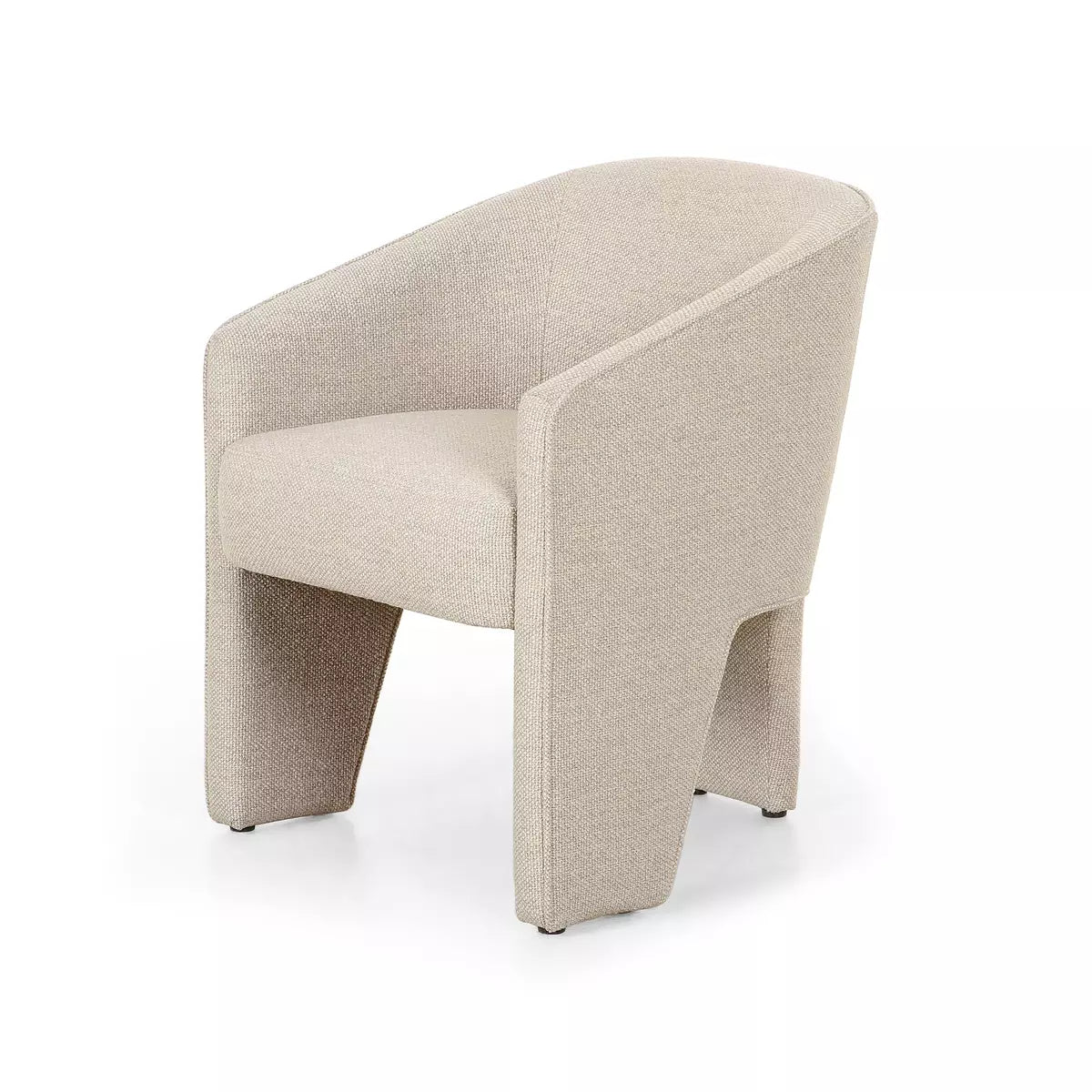 Nova Taupe