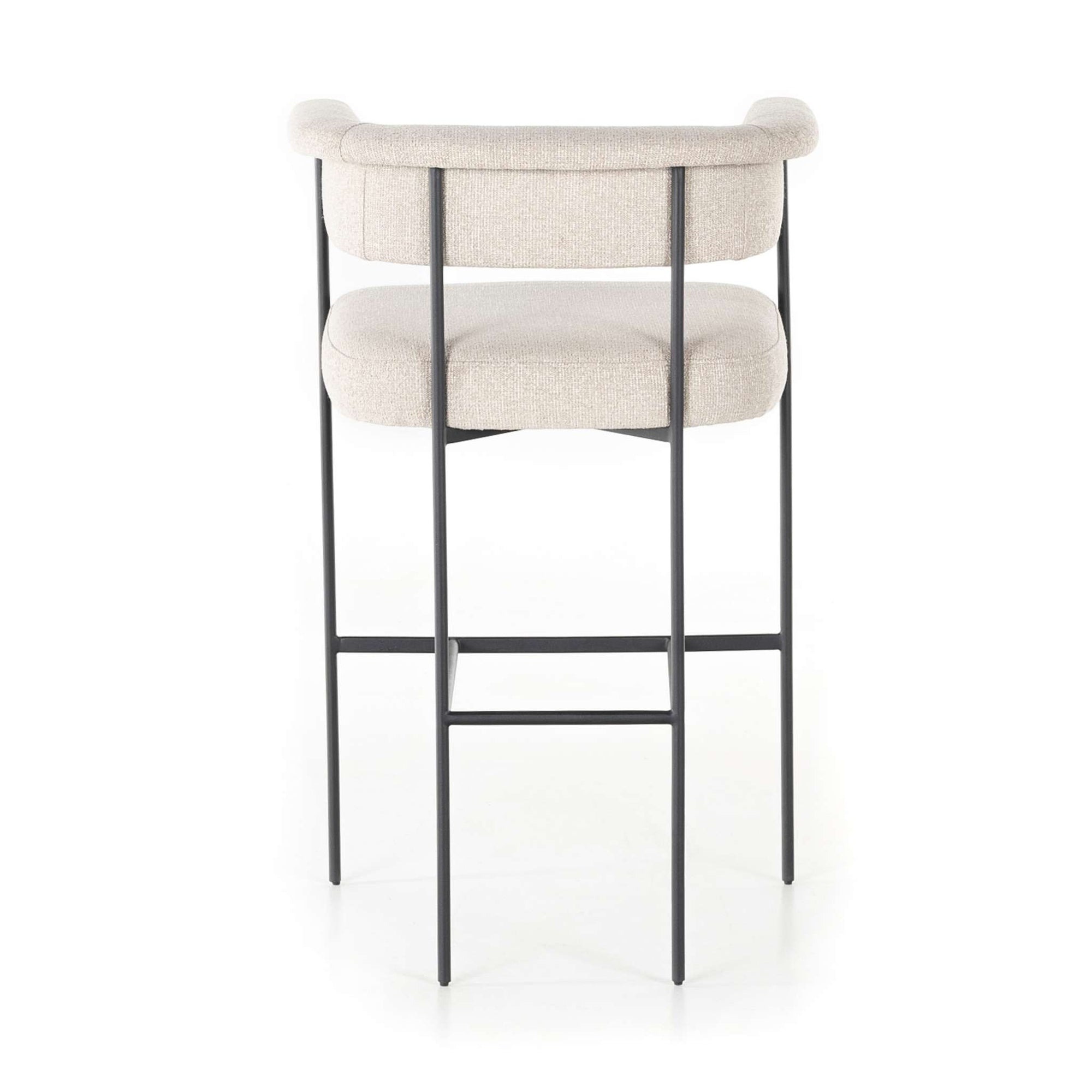 Carrie Stool
