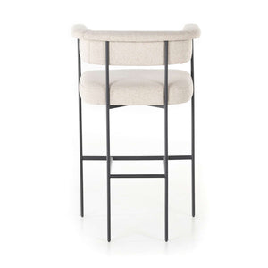 Carrie Stool