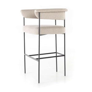 Carrie Stool