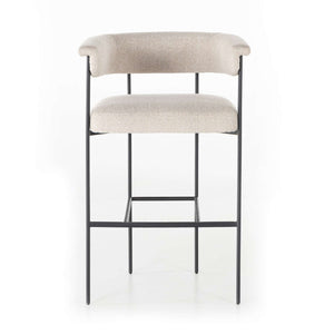 Carrie Stool