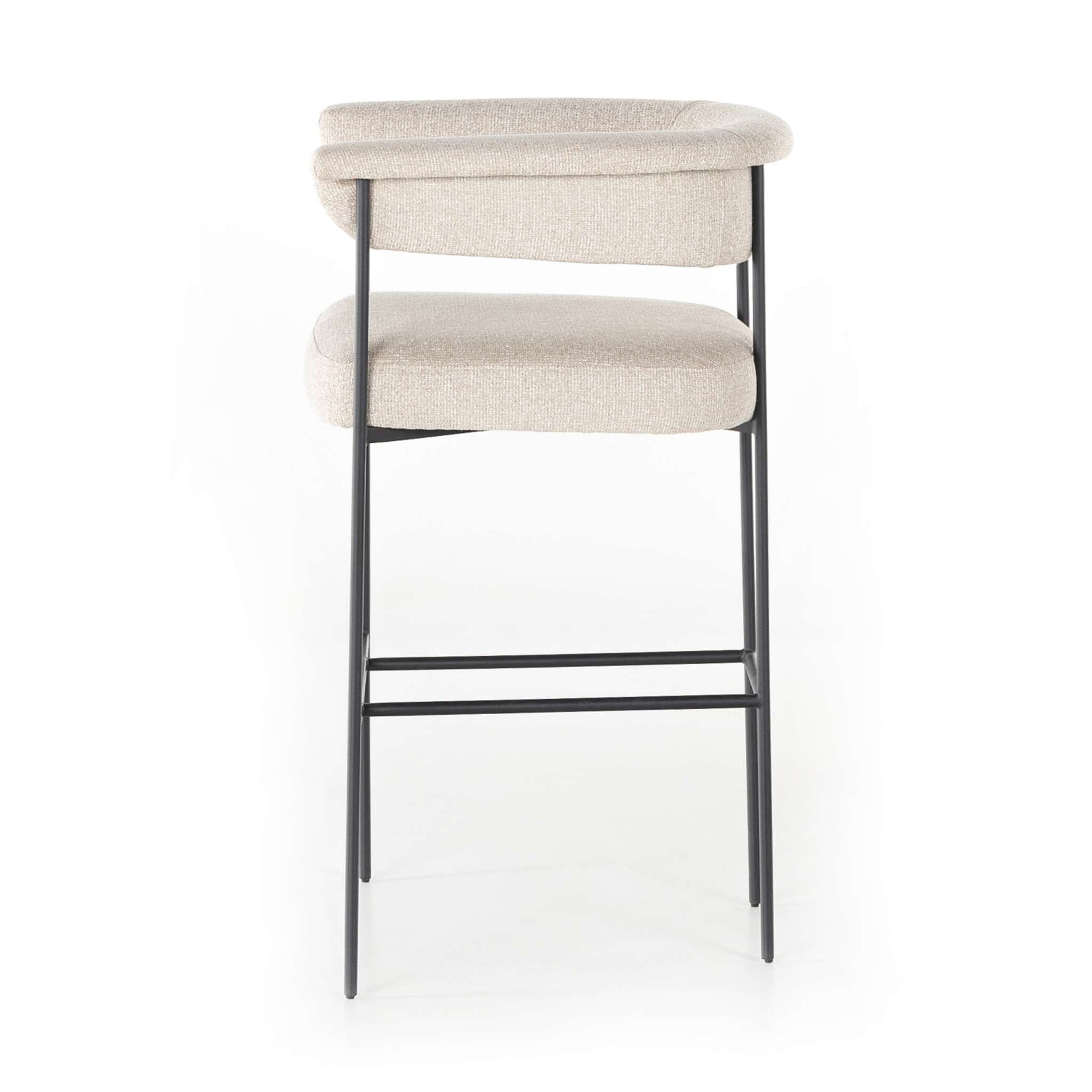 Carrie Stool