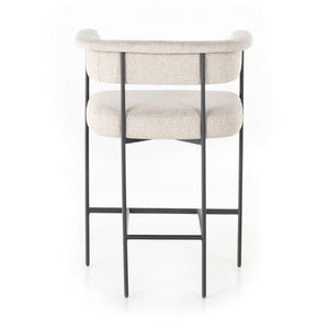 Carrie Stool