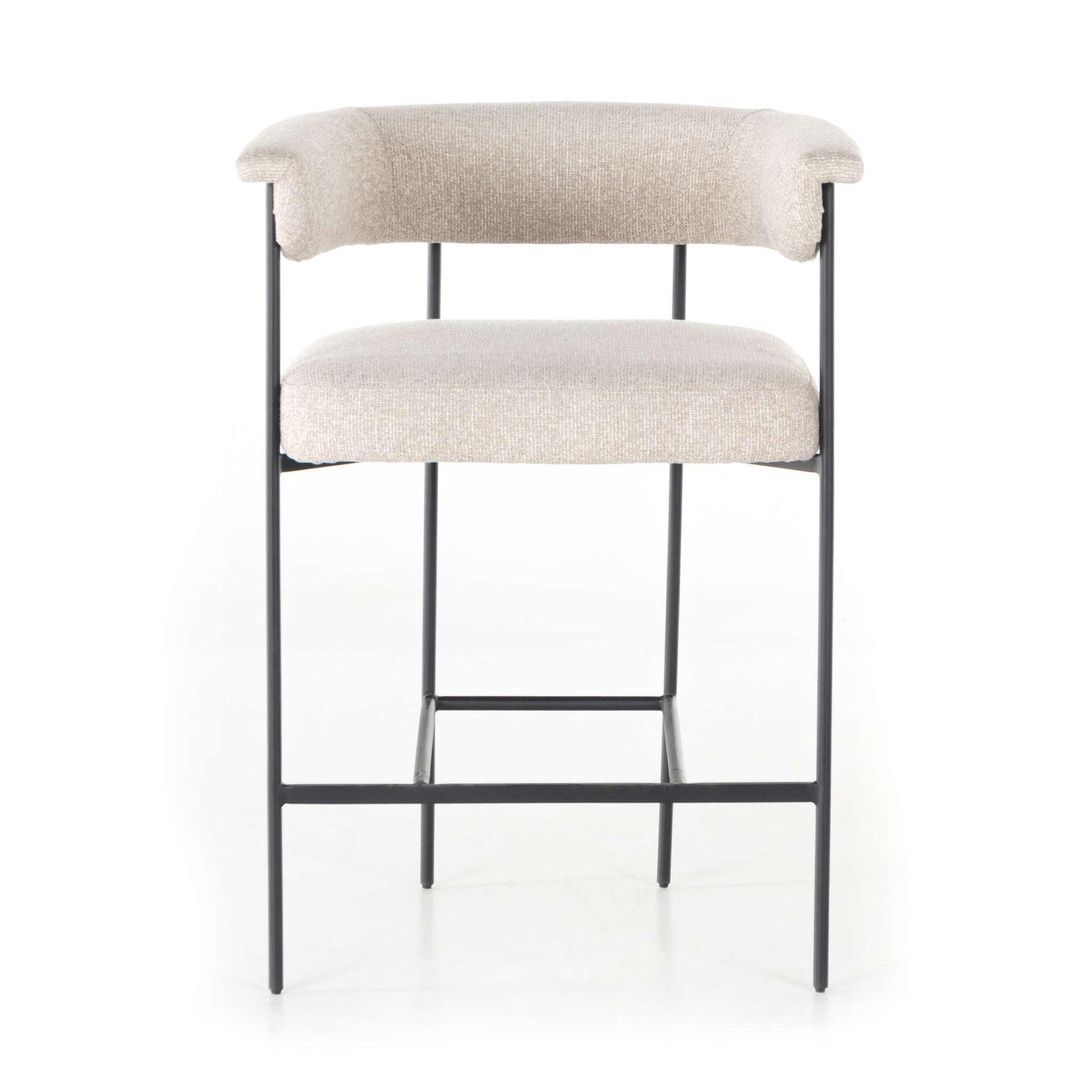 Carrie Stool