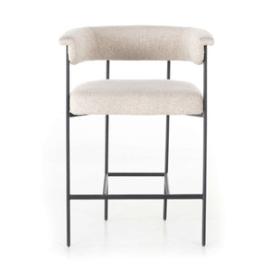 Carrie Stool
